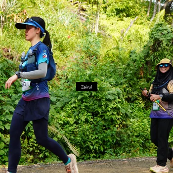 Runner Photo 5064875