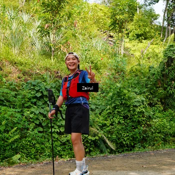 Runner Photo 5064879
