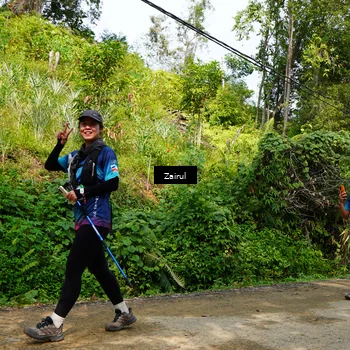 Runner Photo 5064880