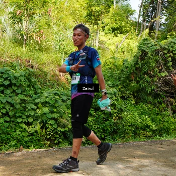 Runner Photo 5064886