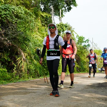Runner Photo 5064887