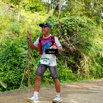 Runner Photo 5064889