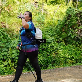 Runner Photo 5064898