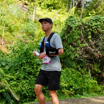 Runner Photo 5064902