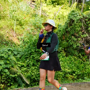 Runner Photo 5064903