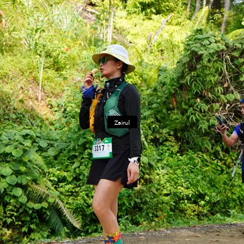 Runner Photo 5064907