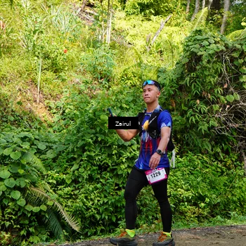 Runner Photo 5064908