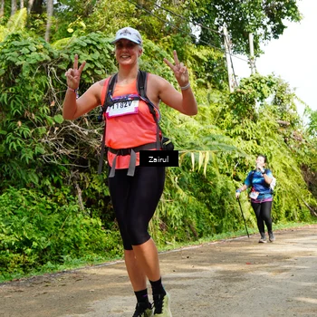 Runner Photo 5064915
