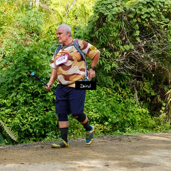 Runner Photo 5064921