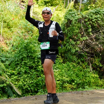 Runner Photo 5064922