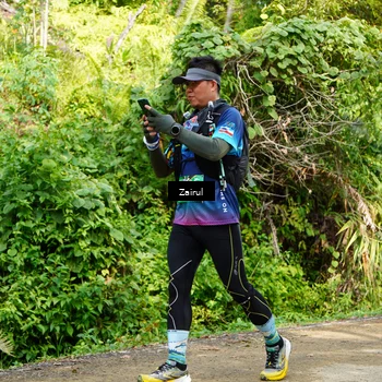 Runner Photo 5064925