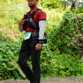 Runner Photo 5064926