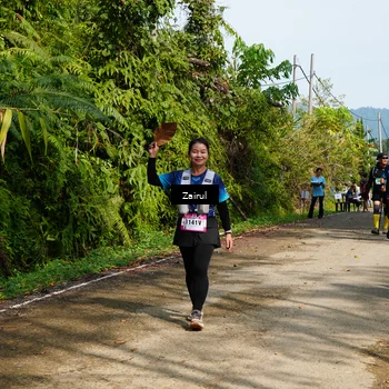 Runner Photo 5064927