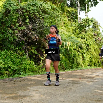 Runner Photo 5064928