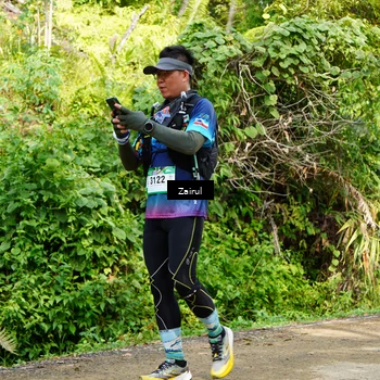 Runner Photo 5064932