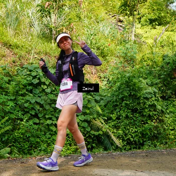 Runner Photo 5064939
