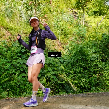 Runner Photo 5064940