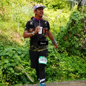 Runner Photo 5064941