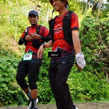 Runner Photo 5064945