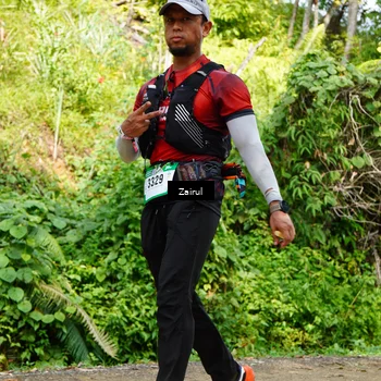 Runner Photo 5064947