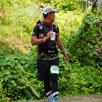 Runner Photo 5064949