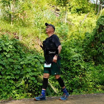 Runner Photo 5064953