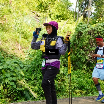 Runner Photo 5064955