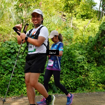 Runner Photo 5064956
