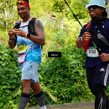 Runner Photo 5064957
