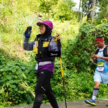 Runner Photo 5064958