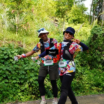 Runner Photo 5064959