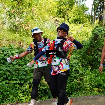 Runner Photo 5064961
