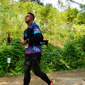 Runner Photo 5064964