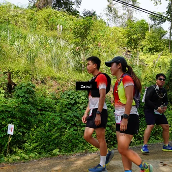 Runner Photo 5064965
