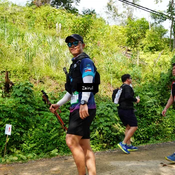 Runner Photo 5064967
