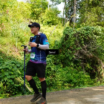 Runner Photo 5064969