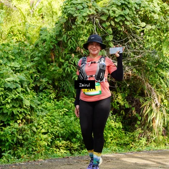 Runner Photo 5064971