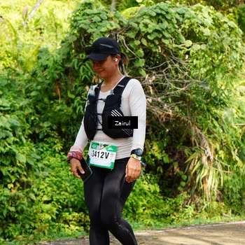 Runner Photo 5064974