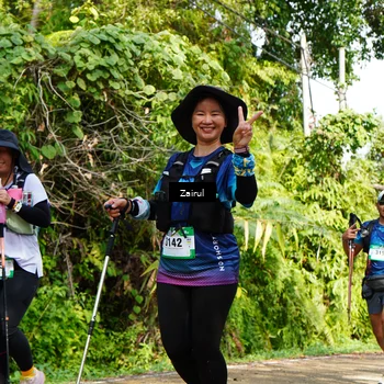 Runner Photo 5064976