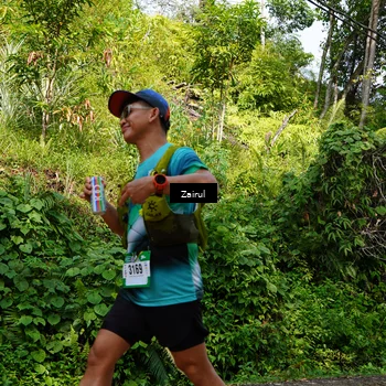 Runner Photo 5064977