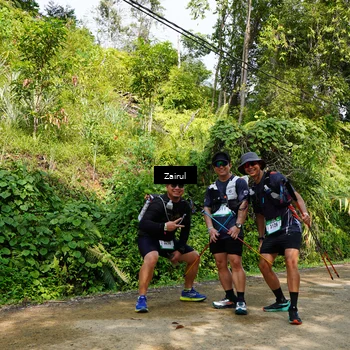 Runner Photo 5064980