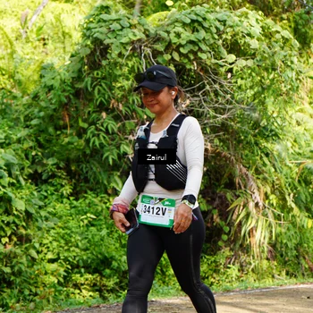 Runner Photo 5064981