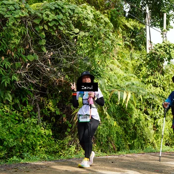 Runner Photo 5064986