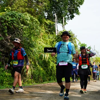 Runner Photo 5064988
