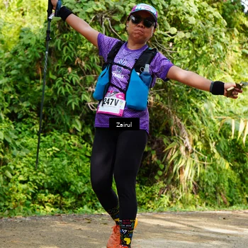 Runner Photo 5064989