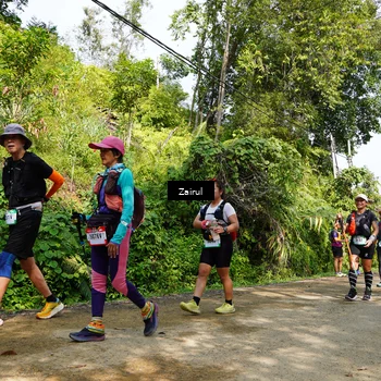 Runner Photo 5064991