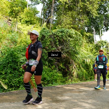 Runner Photo 5064993