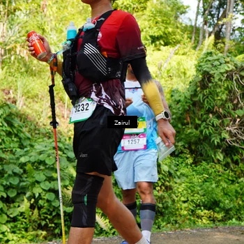 Runner Photo 5064996