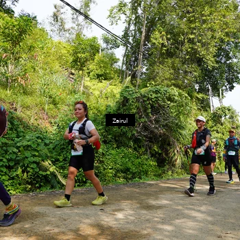 Runner Photo 5064997