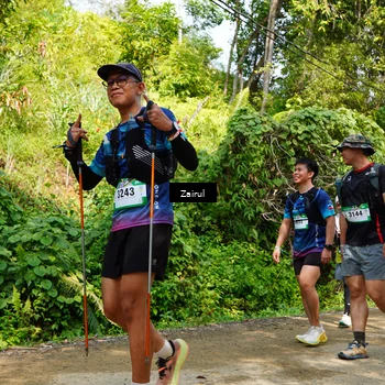 Runner Photo 5064998